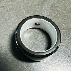 R5 smart ring (jakcom) plus free bluetooth speaker